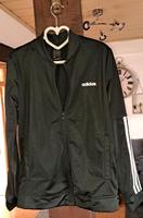 adidas jacke Hessen - Groß-Umstadt Vorschau