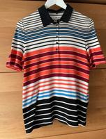 Neues weiches Polo-Shirt von Gerry Weber Gr. O42 Baden-Württemberg - Bietigheim-Bissingen Vorschau