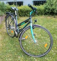 Fahrrad hercules 28 Zoll Jugend, kleine Erwachsene Bayern - Würzburg Vorschau