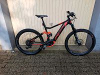 KTM macina Kapoho 271 Dortmund - Brackel Vorschau