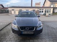 Volvo v70 2011 Summum Bayern - Gaimersheim Vorschau