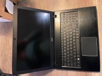 Gaming Laptop 15 Zoll Notebook i5 16 GB DDR 4 Verkauf oder Tausch Niedersachsen - Braunschweig Vorschau