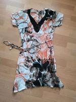 Liberty Strandkleid gekrinkelt Gr. M Sachsen-Anhalt - Magdeburg Vorschau
