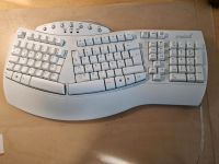 Ergo Tastatur Baden-Württemberg - Rheinhausen Vorschau