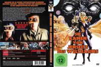 DVD - Sie kamen von jenseits des Weltraums - FSK 12 Rheinland-Pfalz - Pirmasens Vorschau