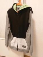 Sweatjacke Gr.158/164 Berlin - Biesdorf Vorschau