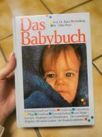 Das Babybuch Hessen - Frankenberg (Eder) Vorschau