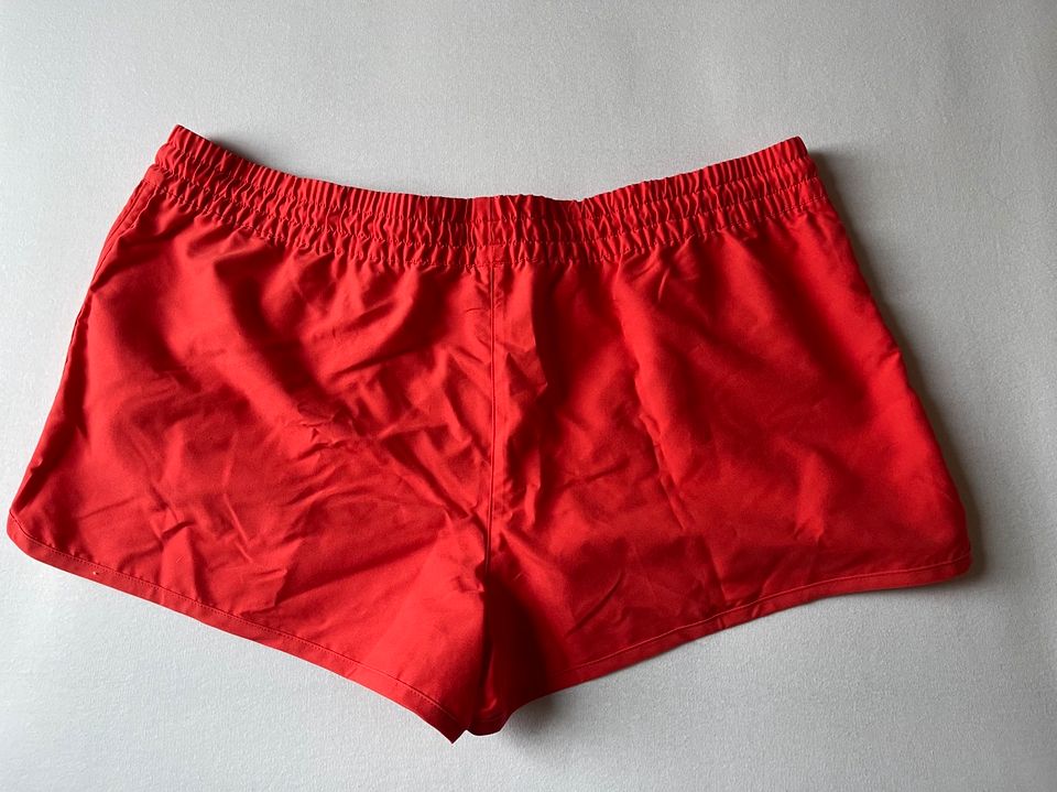 ESPRIT / Damen Badeshorts Größe XL in Berlin