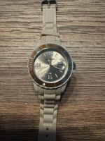 Ascot Uhr Beige Nordrhein-Westfalen - Hamm Vorschau