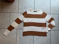 leichter Pulli, Pullover, Gr. S, Vero Moda Hessen - Schotten Vorschau