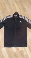 Adidas Jacke Niedersachsen - Rötgesbüttel Vorschau