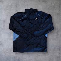 Adidas Vintage Windbreaker Size L Nordrhein-Westfalen - Freudenberg Vorschau