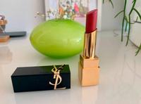 ❤️ Yves Seint Laurent Nr. 12 Nu Incongru matt ❤️ Sachsen-Anhalt - Naumburg (Saale) Vorschau