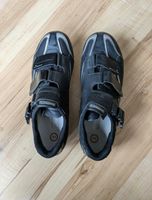 Shimano Rennradschuhe Damen Rheinland-Pfalz - Koblenz Vorschau