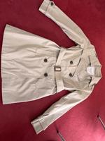 Trenchcoat von Esprit Neuwertig Bremen - Seehausen  Vorschau
