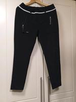 Street one Hose Gr 38 Geeste - Klein Hesepe Vorschau