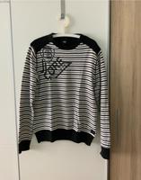 Jack & Jones Strickpullover für Herren Nordrhein-Westfalen - Kaarst Vorschau