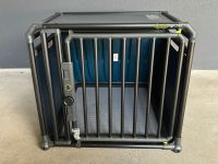 Hunde Transportbox 4pets Dog Box Pro 4 S NOIR Nordrhein-Westfalen - Mönchengladbach Vorschau