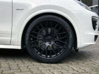 Winterräder Black 22 Zoll BMW X5 G05 285/35 R22 M+S Winter Felgen Nordrhein-Westfalen - Engelskirchen Vorschau