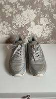 Reebok Classic Silber Glitzer Mitte - Wedding Vorschau