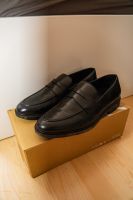 Zara Loafer Kiel - Russee-Hammer Vorschau