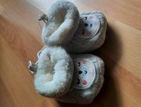 Neue Babyschuhe Baden-Württemberg - Plochingen Vorschau