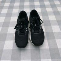 New Balance 520 Sneaker Turnschuhe Größe 41 Niedersachsen - Cuxhaven Vorschau
