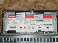 Beckhoff c6515-0030/ Industrie PC Burglesum - Lesum Vorschau