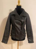 SOYACONCEPT-Jacke Gr.S Bayern - Simbach Vorschau