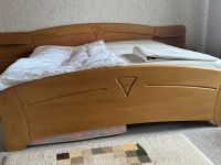 Doppelbett- Ehebett Nordrhein-Westfalen - Tönisvorst Vorschau