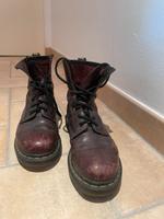 Dr. Martens Berlin - Reinickendorf Vorschau