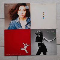 Schallplatten LP Vinyl Grönemeyer Elton John Jennifer Rush Nordrhein-Westfalen - Altena Vorschau