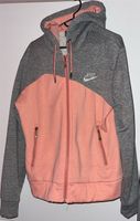 Nike Jacke Dresden - Pieschen Vorschau