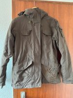 Winterjacke/Skijacke, Gr. XS, super Zustand Bochum - Bochum-Wattenscheid Vorschau