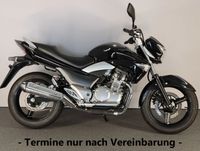 Suzuki Inazuma 250| 1. Hand| wenig KM| Anfängerbike A2 Baden-Württemberg - Wernau Vorschau