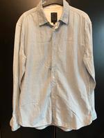 G-StarRaw Damenbluse Gr XL Sachsen-Anhalt - Dahlenwarsleben Vorschau