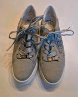 ++ Schuhe/Sneaker von ara + NEU + Gr. 38 ++ Hessen - Mörfelden-Walldorf Vorschau