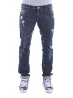 Dsquared2 cool guy jeans 50 (w34) Berlin - Schöneberg Vorschau