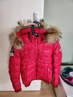 Winterjacke Dolomite Damen Bayern - Manching Vorschau