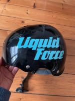 Wakeboard Helm Liquid Force Altona - Hamburg Ottensen Vorschau