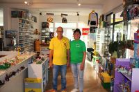 Kauf -und Verkauf von gebrauchtem/neuem Lego Nordrhein-Westfalen - Meckenheim Vorschau