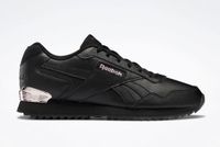 Sneaker Reebok, Gr. 41 schwarz Niedersachsen - Gieboldehausen Vorschau