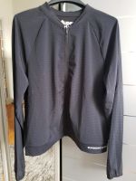 Neu Superdry Sports Jacke XXL 44 schwarz Köln - Zollstock Vorschau