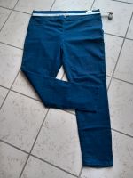 Schlupfjeans Stretch Gr. 48/50 Bielefeld - Joellenbeck Vorschau