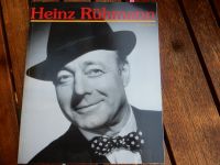 Magazine : 2x Heinz Rühmann Bayern - Olching Vorschau