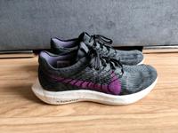 Nike Pegasus Turbo Next Nature Schuhe Größe 48,5 Sachsen - Chemnitz Vorschau