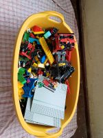 Lego Lego Technik Sachsen - Fraureuth Vorschau