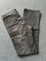 Herren Jeans Gr.30/34 Baden-Württemberg - Ehingen (Donau) Vorschau