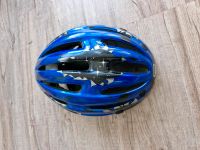 Fahrradhelm Uvex Baden-Württemberg - Lahr (Schwarzwald) Vorschau