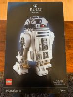 Lego Star Wars R2D2 75308 NEU/OVP Pankow - Prenzlauer Berg Vorschau